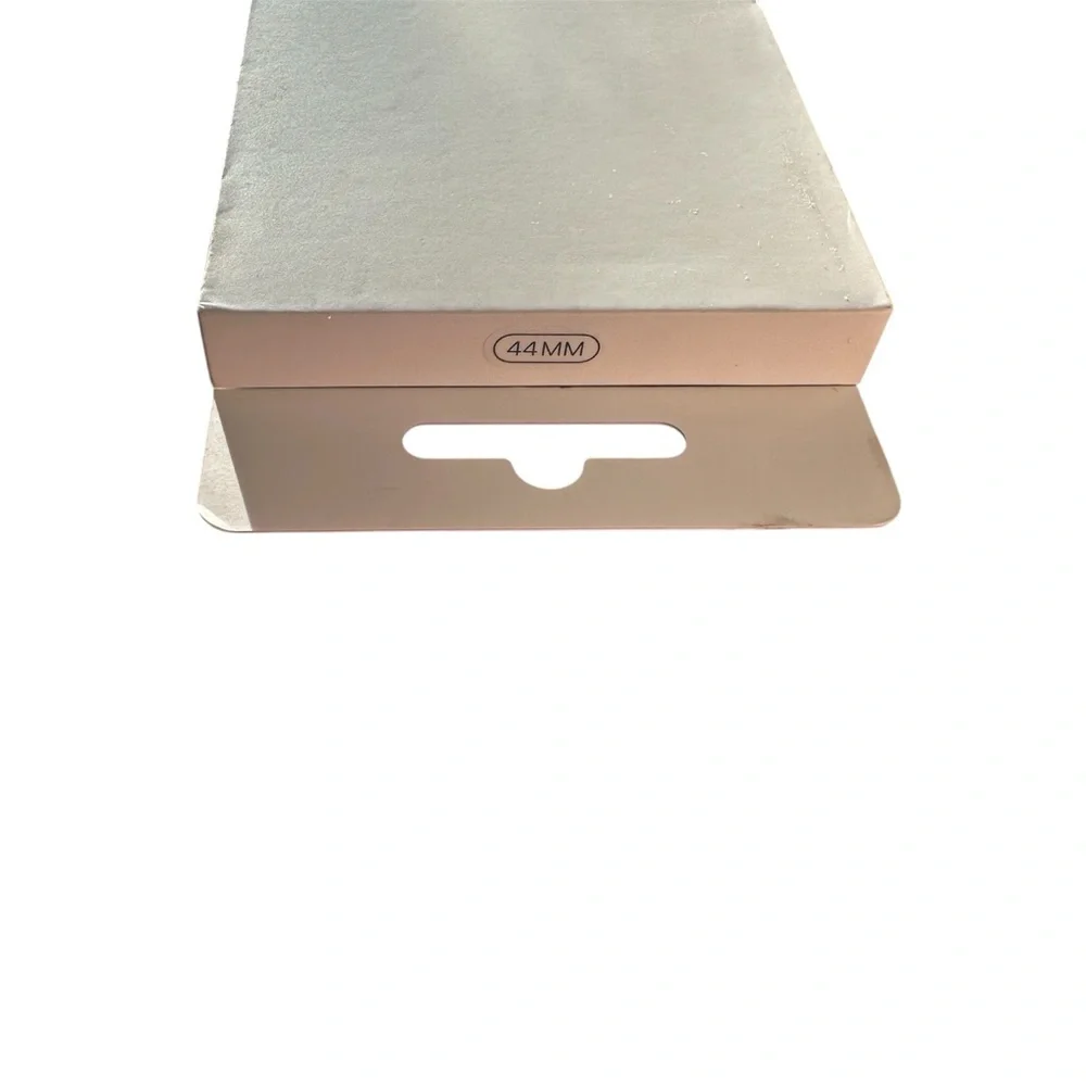Apple genuine nwt